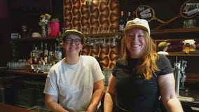 Babe's Sports Bar opens in Logan Square | ChicagoNOW