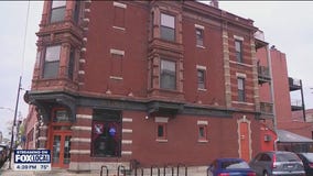 Avondale named one of the world's coolest neighborhoods