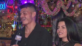 Pueblito Viejo dishes out rich Colombian flavors on Chicago's North Side