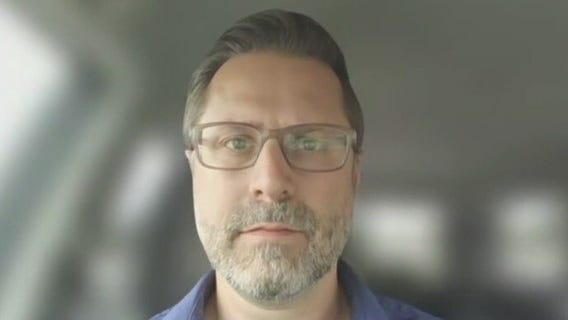 Wisconsin Planned Parenthood pauses abortions Oct 1 | Impact on Illinois