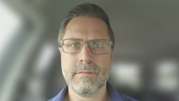 Wisconsin Planned Parenthood pauses abortions Oct 1 | Impact on Illinois