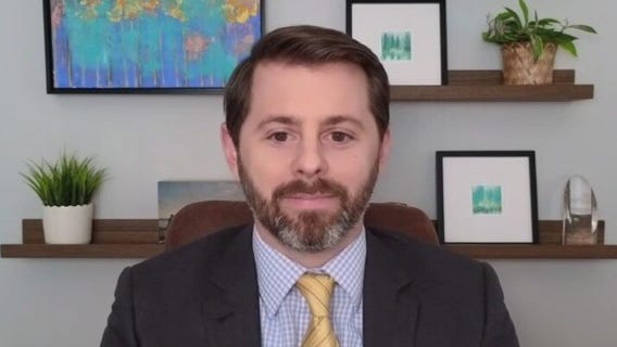 Why your money doesn?t go as far | Inflation explained with Bankrate