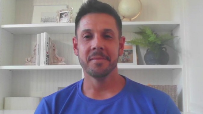 High school football preview: St. Charles North undefeated