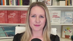 AI is reshaping jobs ? Accenture?s bold move explained