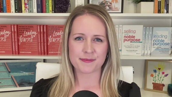 AI is reshaping jobs ? Accenture?s bold move explained