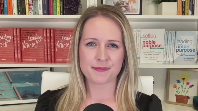 AI is reshaping jobs ? Accenture?s bold move explained