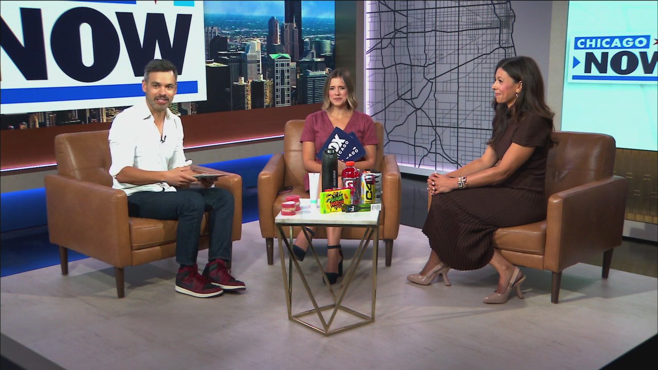 Setting teens up for a lifetime of healthy smiles | ChicagoNOW