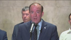 Chicago alders condemn CTU post honoring Assata Shakur, who was convicted of murder