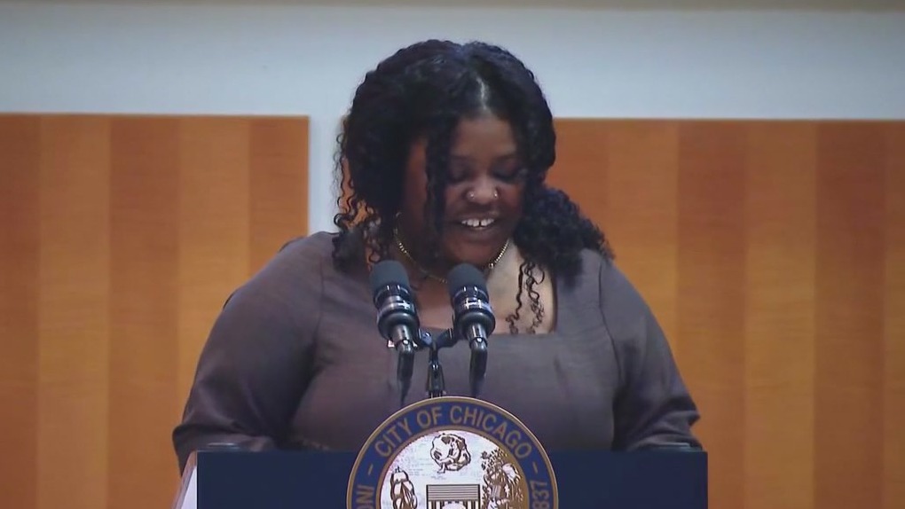 Chicago City Colleges aims to make sure no students go hungry