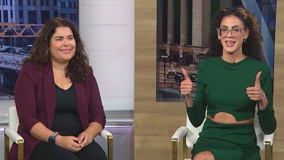 Latina Comedy Festival returns to Chicago for its fourth year of laughs