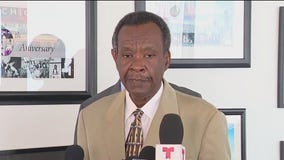 Willie Wilson's Capitol Hill testimony blocked, report says