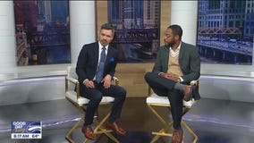 What's happening in your neighborhood with Block Club