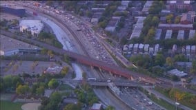 New $50.6B plan to repair Illinois infrastructure, more than 200 projects