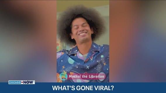 Reading Rainbow is back with a new host