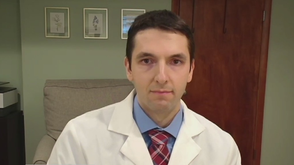 Deadly listeria outbreak: Are there precautions you can take?