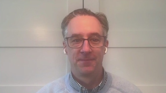 Stuck on what to read next? Ask Chicago Tribune?s Biblioracle