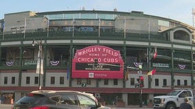 Cubs face do-or-die game in MLB playoffs