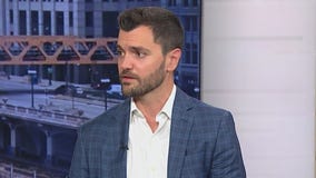 Financial expert explains how to protect your money during the government shutdown