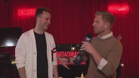 Broadway Sing-Along Bar brings high-energy theater fun to Chicago