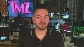 Nicole Kidman divorce: Was Keith Urban with someone else, and who could it be?