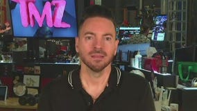 D4vd case: TMZ breaks down new police records connected to Celeste Rivas