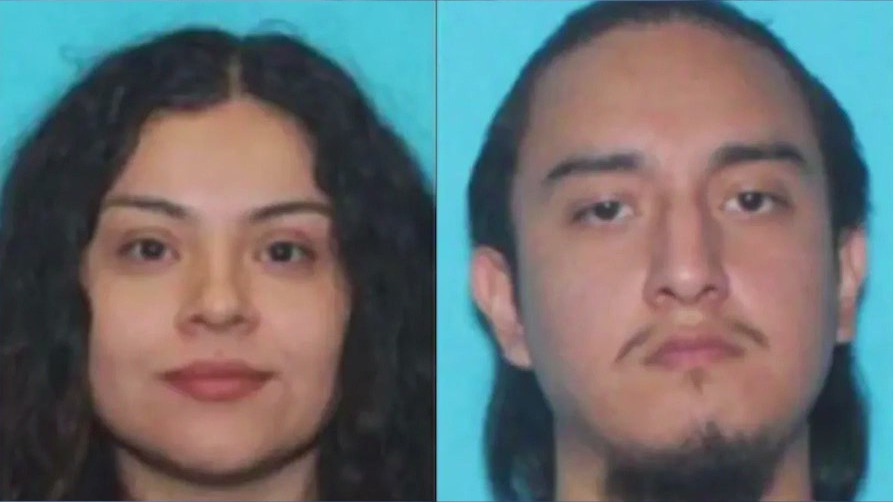 Two charged after incident leads to ICE shooting in Brighton Park