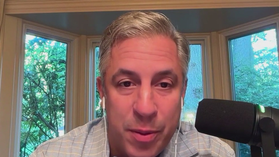 Cubs advance to NLDS after Wild Card win, set to face Brewers