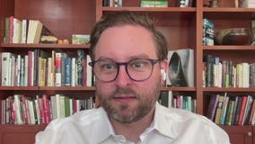 AI is reshaping tech jobs ? and the impact is accelerating