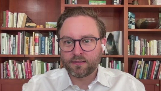 AI is reshaping tech jobs ? and the impact is accelerating