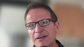 Cubs look to bounce back after Game 1 drubbing from Brewers