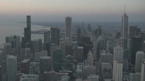 Chicago Weather: Near record-warm temps for early October