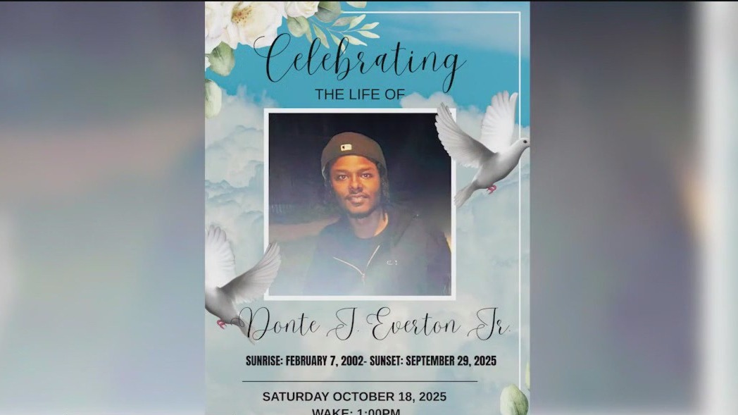 Questions over inmate's death at Stateville prison