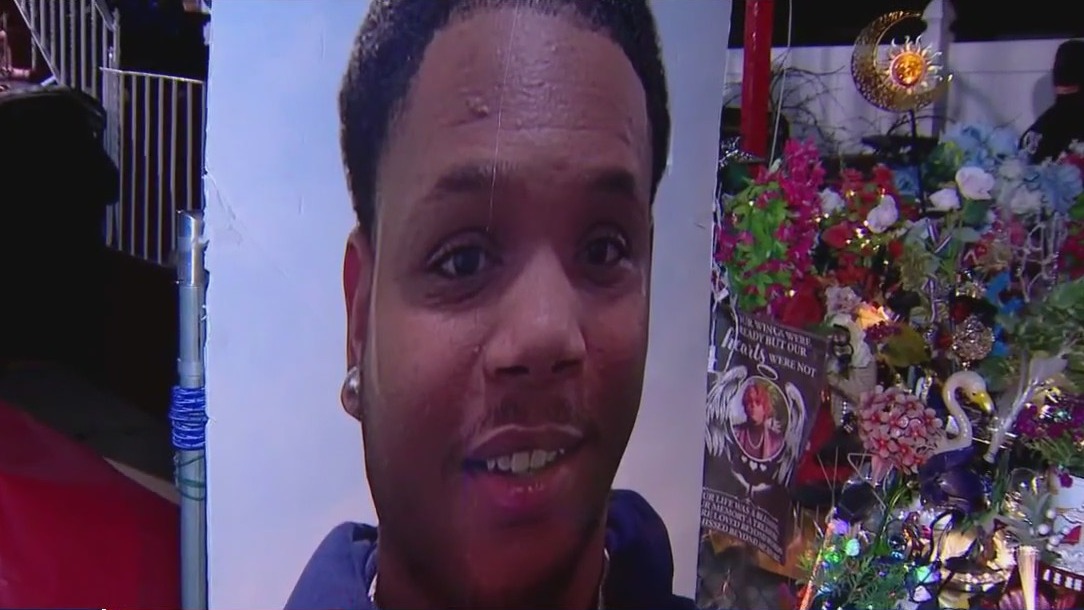 Brooklyn family seeks answers one year after teen?s murder