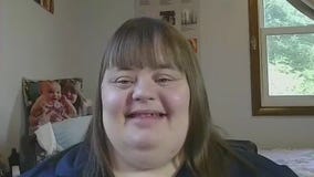 ComEd?s Energy Force program empowers people with disabilities to lead on energy efficiency