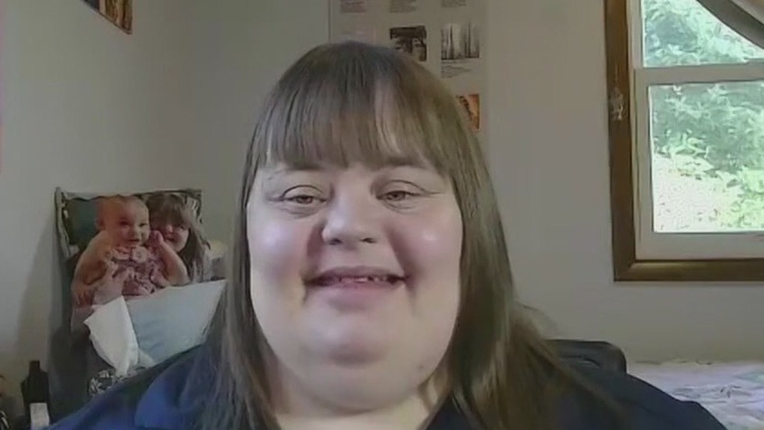 ComEd?s Energy Force program empowers people with disabilities to lead on energy efficiency