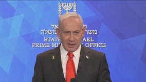 Israel finalizing plans to return all hostages