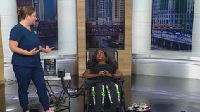 Why post-marathon recovery is just as important as race day