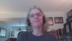 3I/ATLAS flies past Mars at 200,000 mph | What we hope to learn