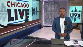 Stadium expert: Bears taxpayer support request ?in line with? other NFL packages