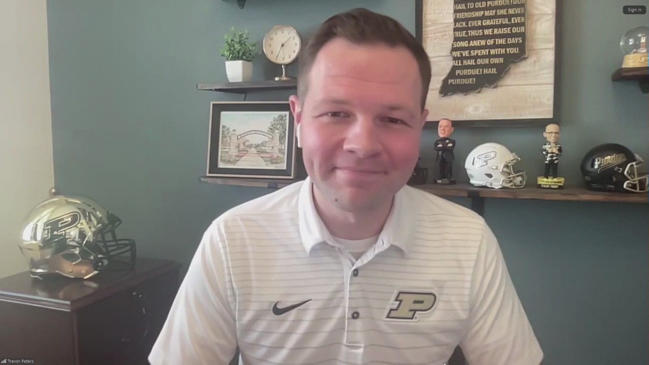 Amelia Earhart mystery: Purdue researchers pursue new clues in case of missing pilot | ChicagoLIVE