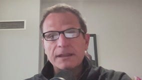 How the Cubs can battle back from the brink of elimination