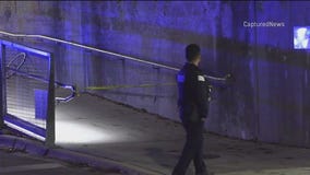 Man seriously wounded in Bucktown stabbing