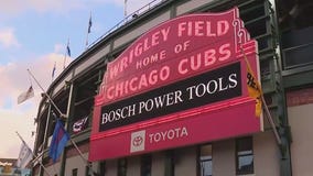 Wrigley Field prepares for must-win game between Cubs, Brewers