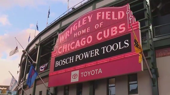Wrigley Field prepares for must-win game between Cubs, Brewers