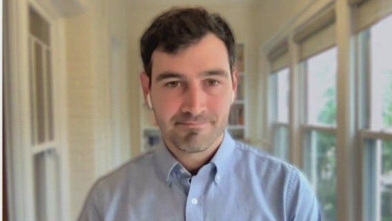 Invest For Kids: Funding Chicago's future