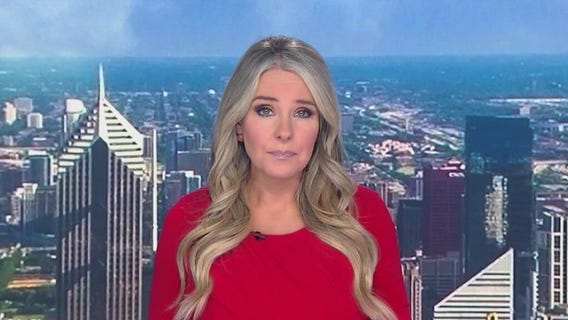 Boy found fatally shot in Chicago, police say