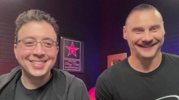 Viral scam-busters Trilogy Media on tracking down online criminals