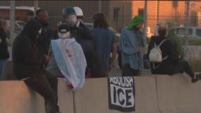 Broadview community braces for National Guard troops to arrive