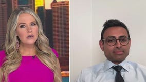 Dolly Parton reveals health struggle ? what to know about kidney stones