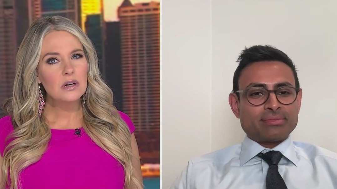 Dolly Parton reveals health struggle ? what to know about kidney stones